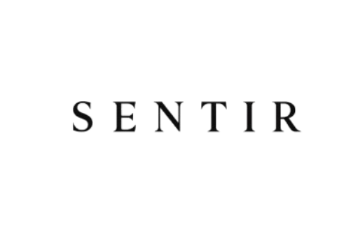 SENTIR